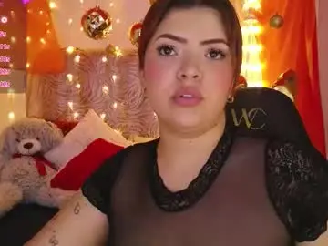 Chaturbate Private Sex Chat of krishnaveni435486