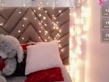 Chaturbate Live Porn of krishnaveni435486