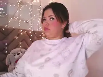 Chaturbate Watch Live Sex Cams of krishnaveni435486