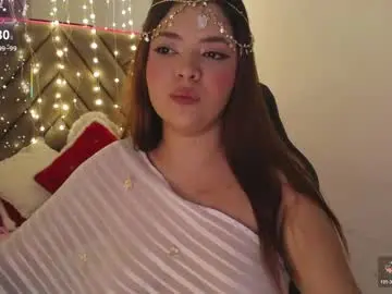 Chaturbate Free Porn Cam of krishnaveni435486