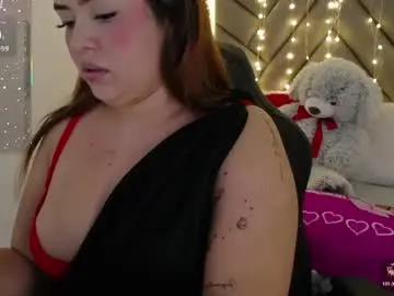 Chaturbate Live Porn of krishnaveni435486
