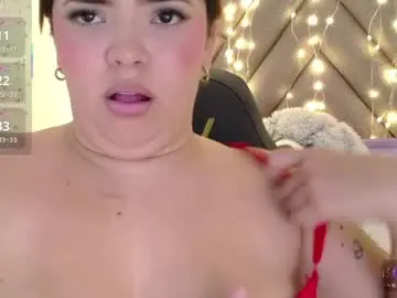 Chaturbate Live Porn of krishnaveni435486