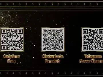 Chaturbate Sex Chat of lanarayes