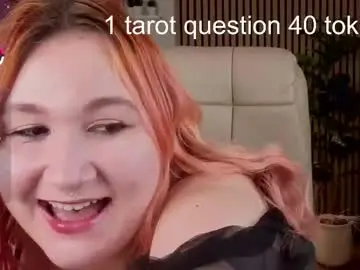 Chaturbate Adult Webcams of laura_palmerrrr