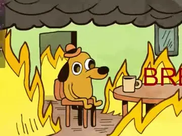 Chaturbate Free Live Porn of laura_palmerrrr