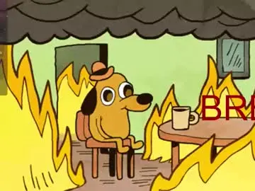 Chaturbate Sex Chat of laura_palmerrrr