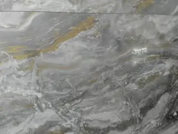 Chaturbate Adult Webcams of lilith_daviss