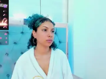 Chaturbate Adult Webcam of lis_rous