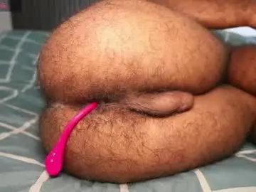 Chaturbate Best Webcam of little_bear00