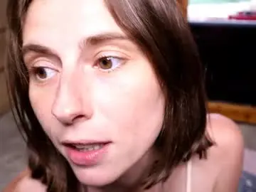 Chaturbate Free Porn Cam of littledante91