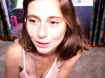 Chaturbate Sex Cam of littledante91