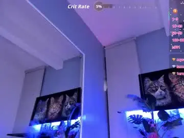 Chaturbate Adult Video Chat of lucascarterr