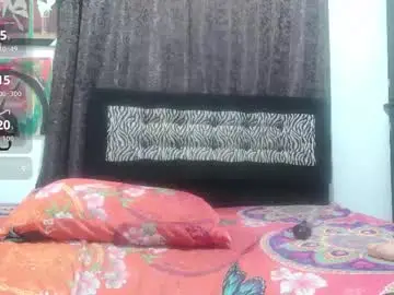 Chaturbate Watch Live Sex Cams of mailini007