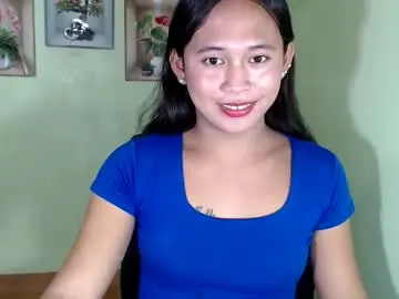 Chaturbate Watch Live Sex Cams of mariellefuck