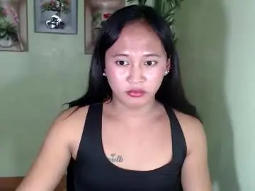 Chaturbate Best Webcam of mariellefuck