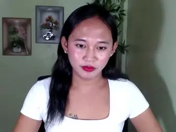 Chaturbate Live Sex of mariellefuck