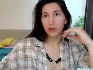 Chaturbate Adult Video Chat of marrycolins