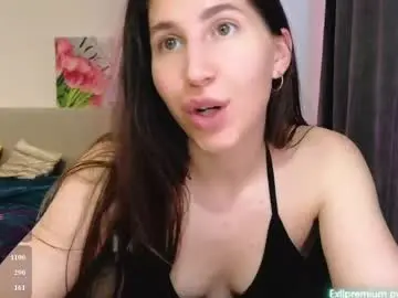Chaturbate Best Webcam of marrycolins