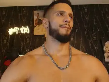 Chaturbate Adult Webcam of massimo_greco2