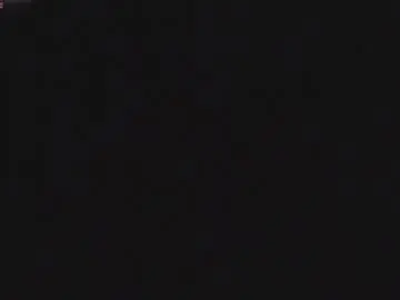 Chaturbate Sex Chat of merlin__18