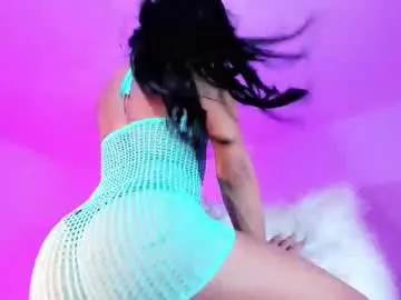 Chaturbate Sex Chat of miia_sophia