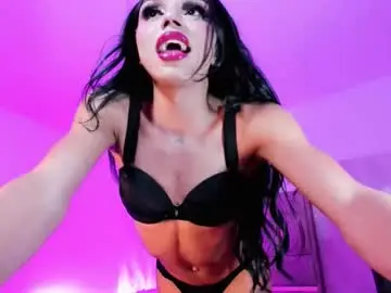 Chaturbate Best live sex cam show of miia_sophia