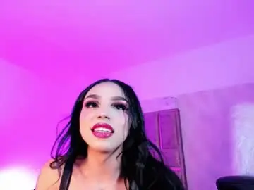 Chaturbate Private Sex Chat of miia_sophia