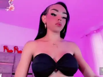 Chaturbate Best Webcam of miia_sophia