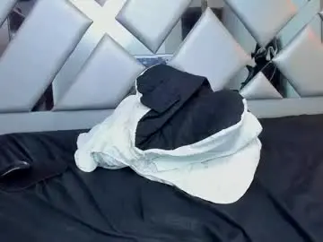 Chaturbate Live Porn of nahomii_hill