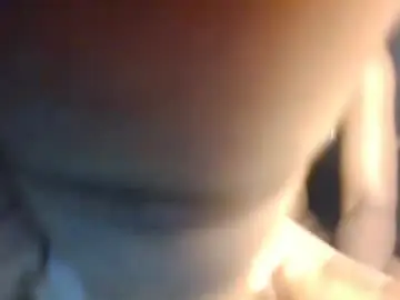 Chaturbate Private Sex Chat of naughtiecouple_