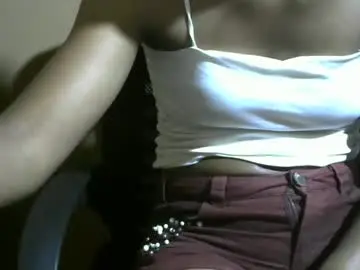 Chaturbate Free Live Porn of nelia_84