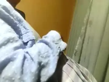 Chaturbate Sex Cam of nelia_84