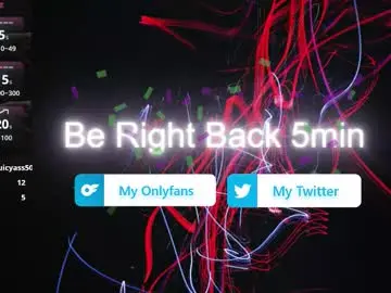 Chaturbate Nude Webcam of nicholassx