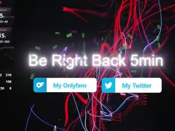 Chaturbate Free Porn Cam of nicholassx