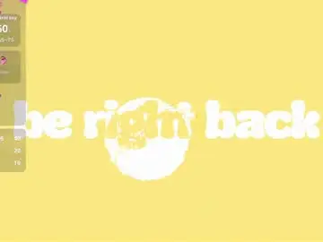 Chaturbate Live Sex of nora_vennucci