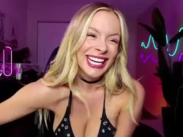 Chaturbate Best Webcam of oliviaowens