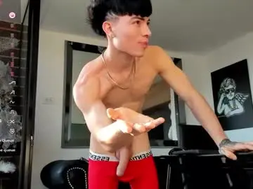 Chaturbate Free Live Porn of pretur_crubaa