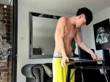 Chaturbate Watch Live Sex Cams of pretur_crubaa