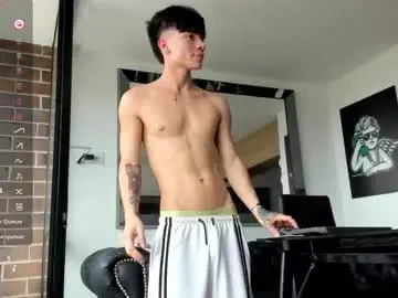 Chaturbate Sex Chat of pretur_crubaa