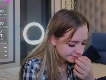 Chaturbate Live Sex of rashidagiczewski