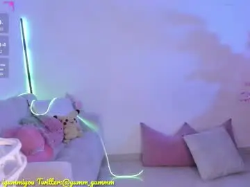 Chaturbate Best Webcam of raven_sakura