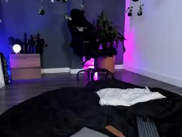 Chaturbate Sex Cam of ravenwitch_