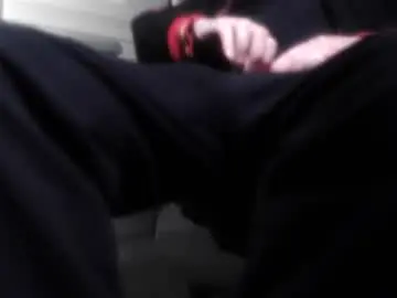 Chaturbate Free Porn Cam of rlcock1