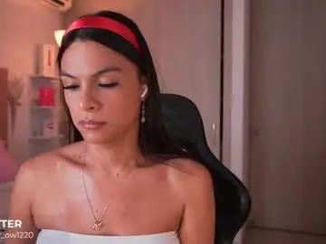 Chaturbate Watch Live Sex Cams of rubioberli