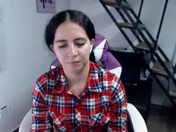 Chaturbate Watch Live Sex Cams of samantha2girl