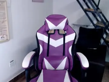 Chaturbate Adult Webcam of samantha2girl