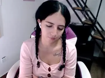 Chaturbate Free Porn Cam of samantha2girl