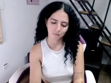 Chaturbate Watch Live Sex Cams of samantha2girl