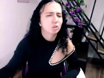 Chaturbate Live Porn of samantha2girl