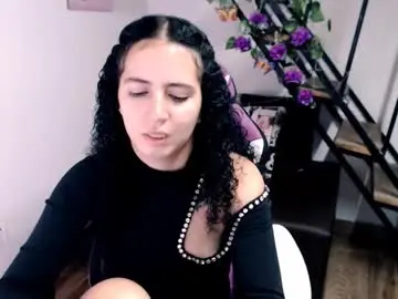 Chaturbate Sex Cam of samantha2girl